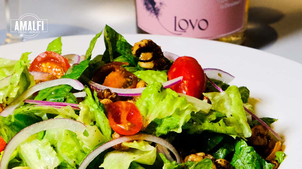 Why Group Dining Decisions Get Easier Once Summer Dates Are Set