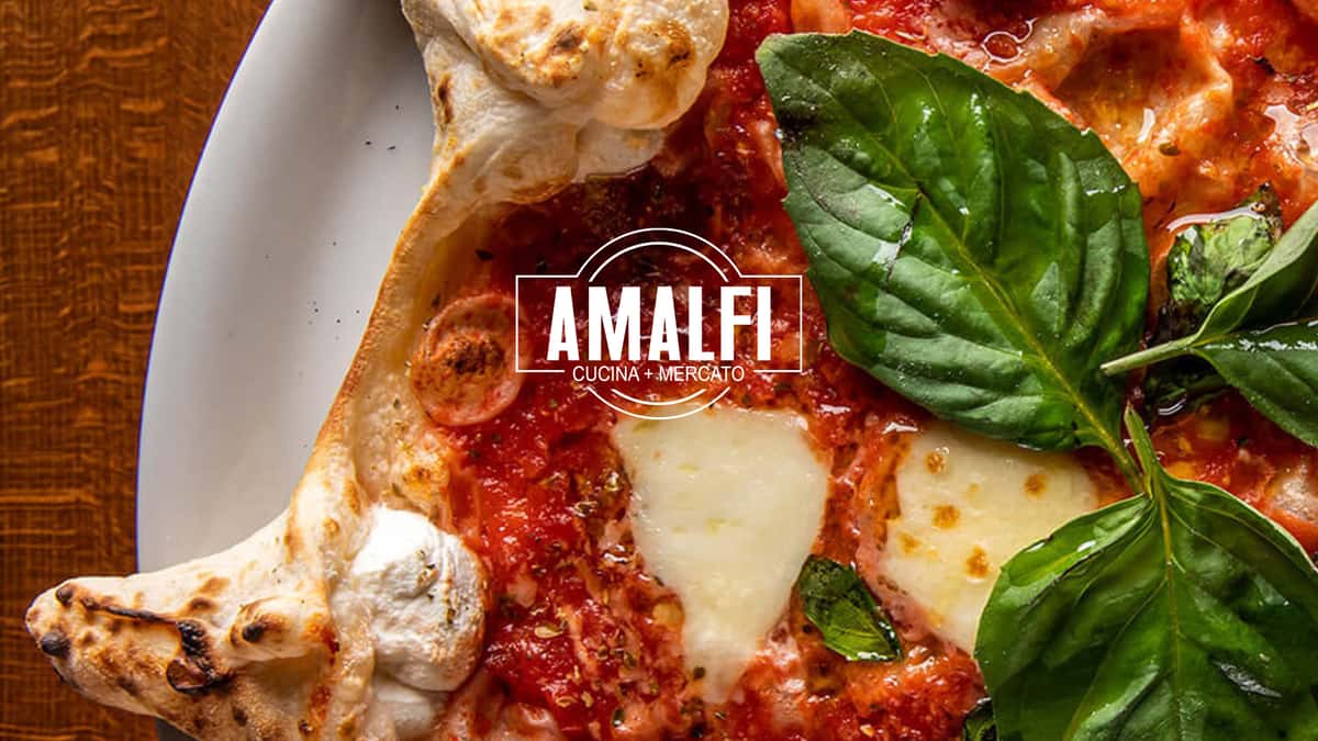 Why Spring Is When Dining Habits Are Formed