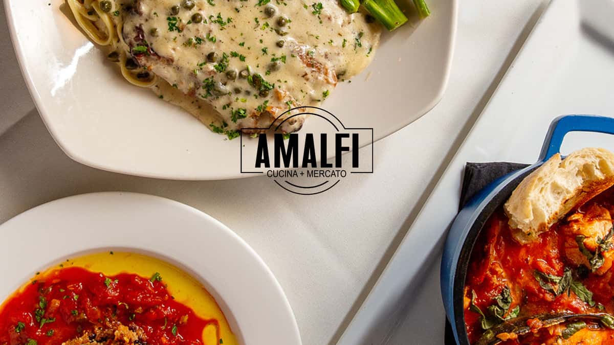Why Summer Dining Is Better When You Already Have a Go-To Restaurant
