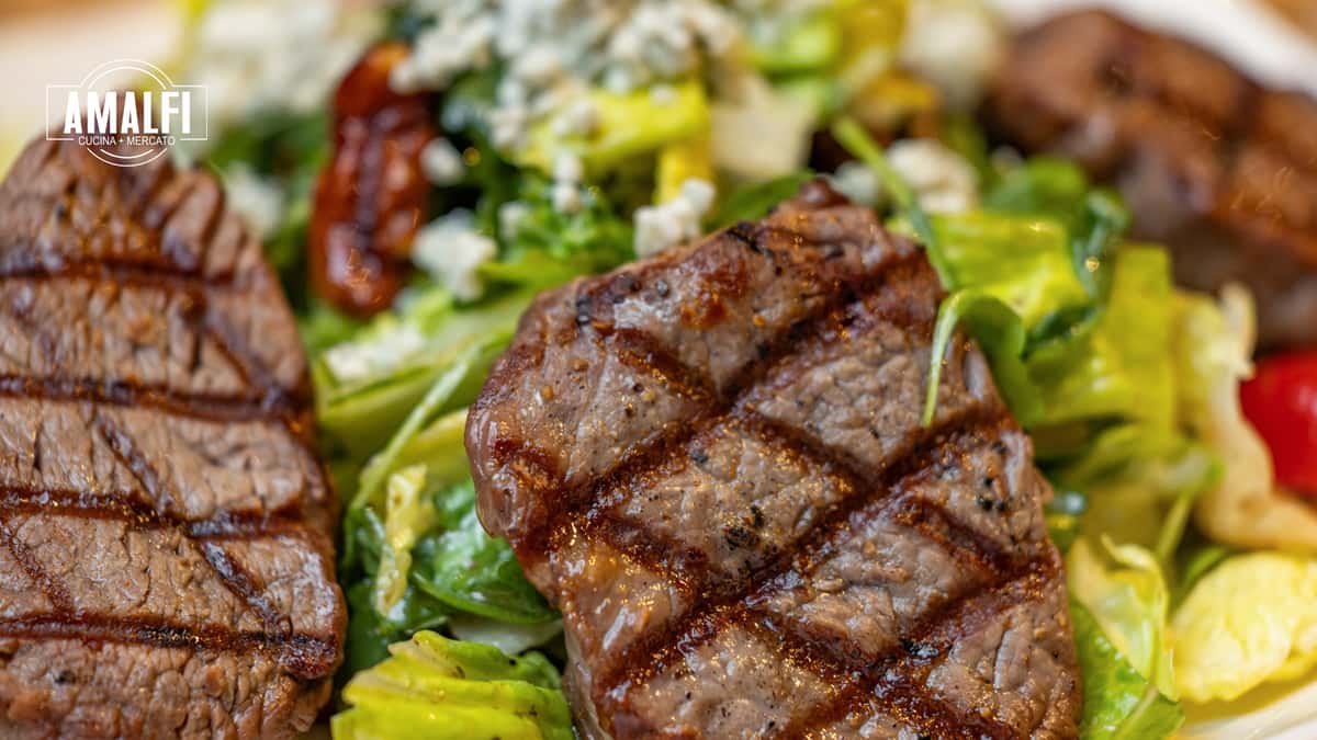 Why the Restaurants Guests Return To Are the Ones Doing It Right