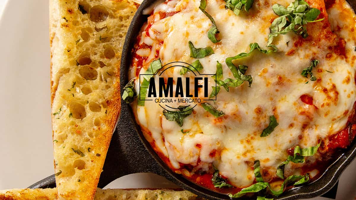 Why Planning Dinner Early Makes the Weekend Feel Longer