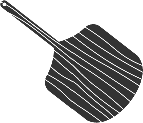 pizza spatula