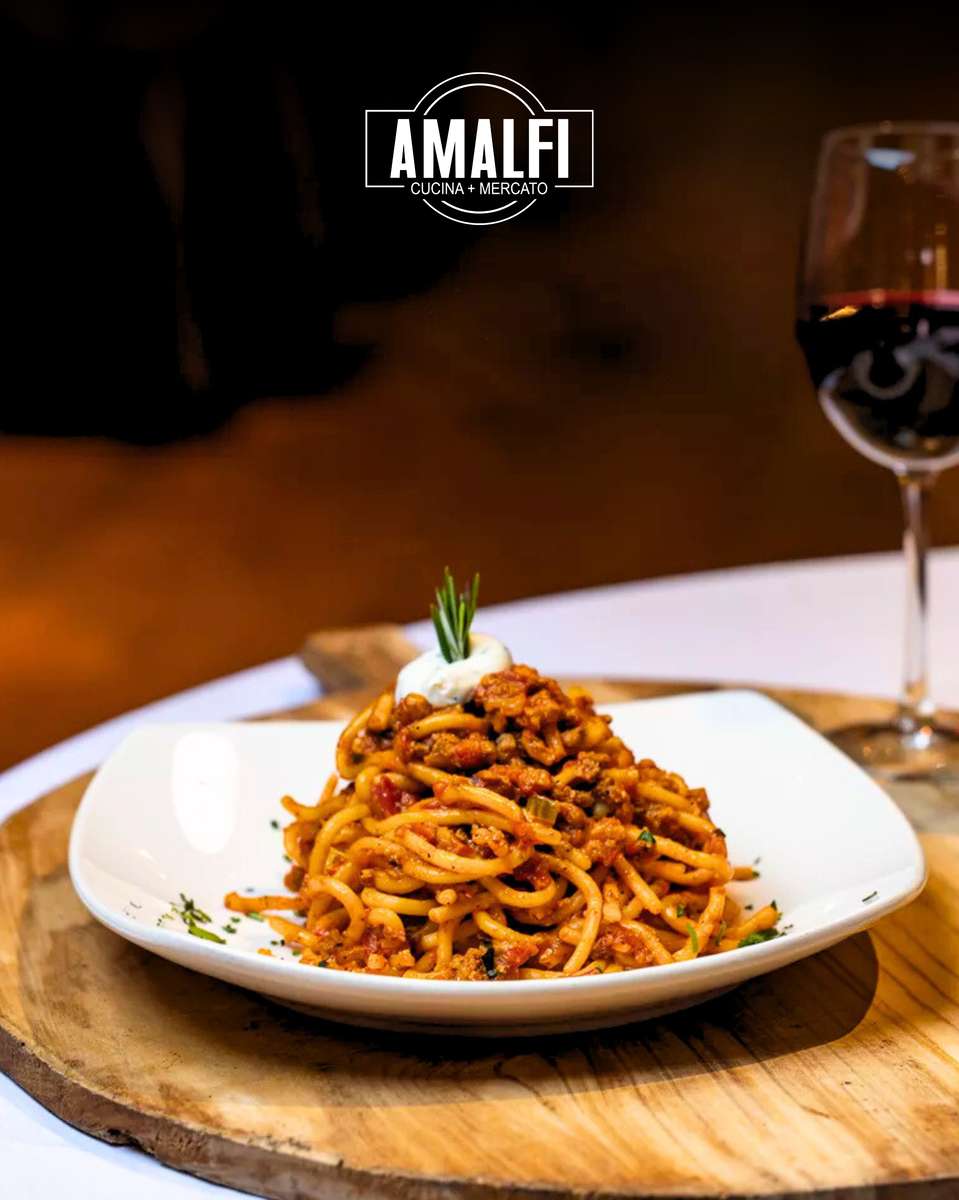 Why Ingredient Quality Defines Italian Cuisine