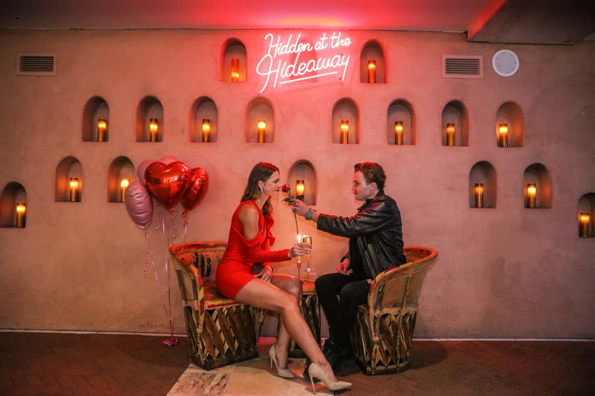 valentines