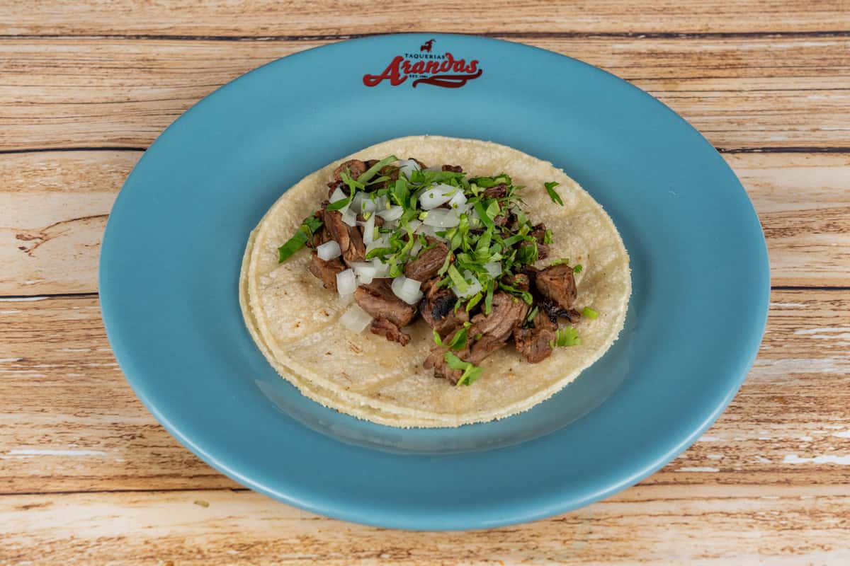 Taco