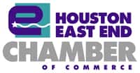 Houston East End Chamber of Commerce