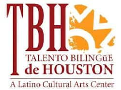 The Latino Cultural Arts Center