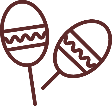 Maracas
