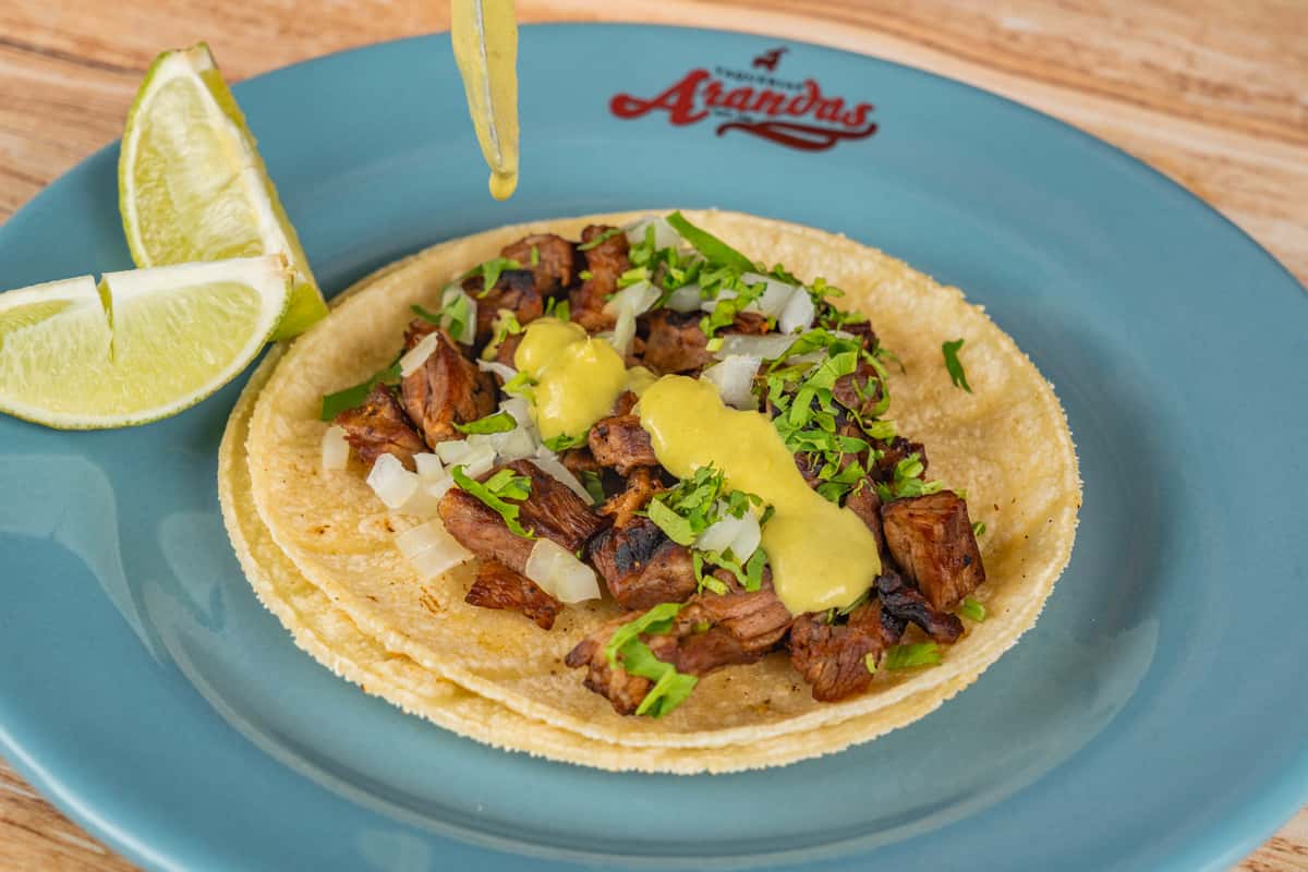 Tacos