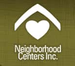 Neighborhood Centers Inc.