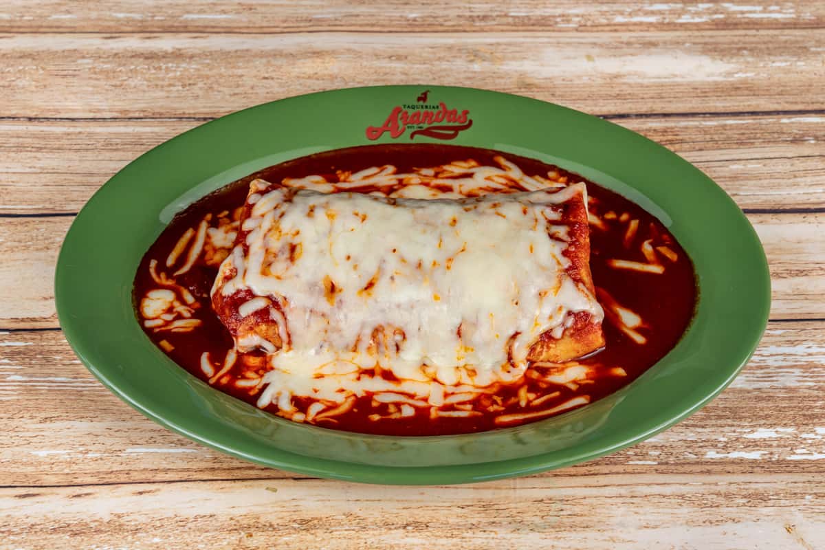 Burrito