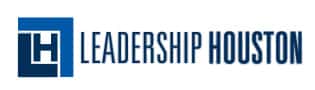 Leadership Houston