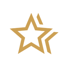 STARS