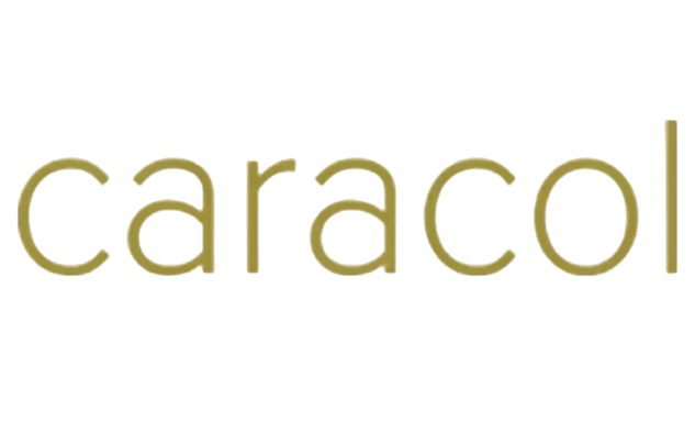 Caracol