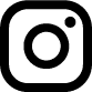 Instagram icon