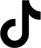 tiktok icon