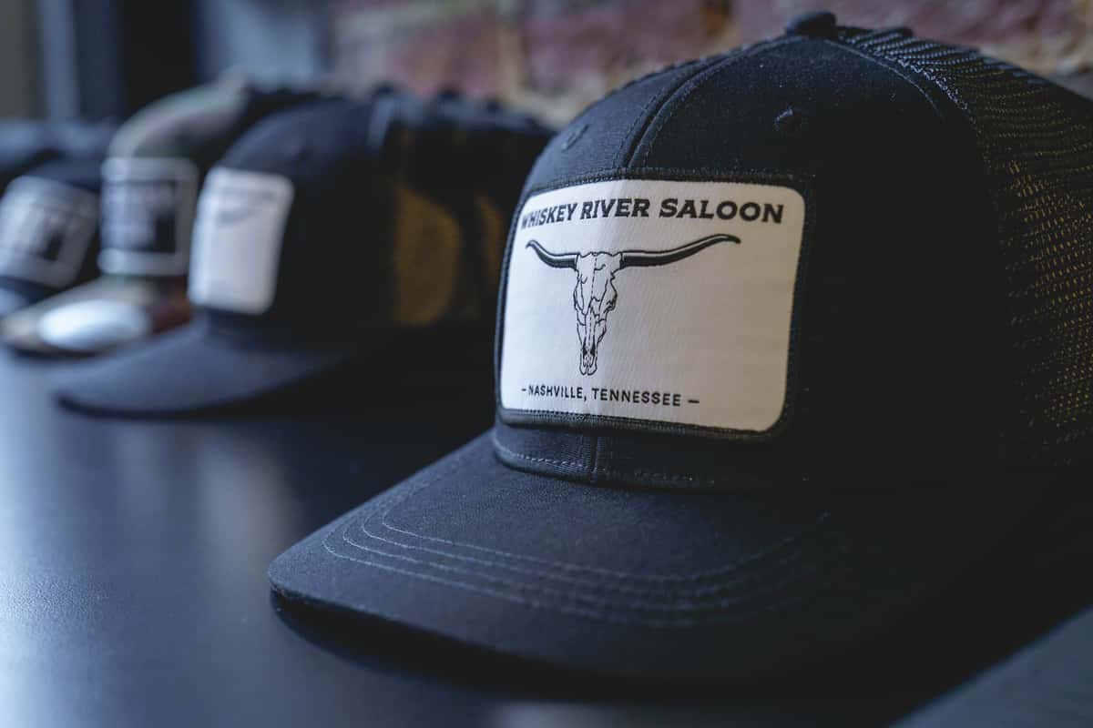Merch