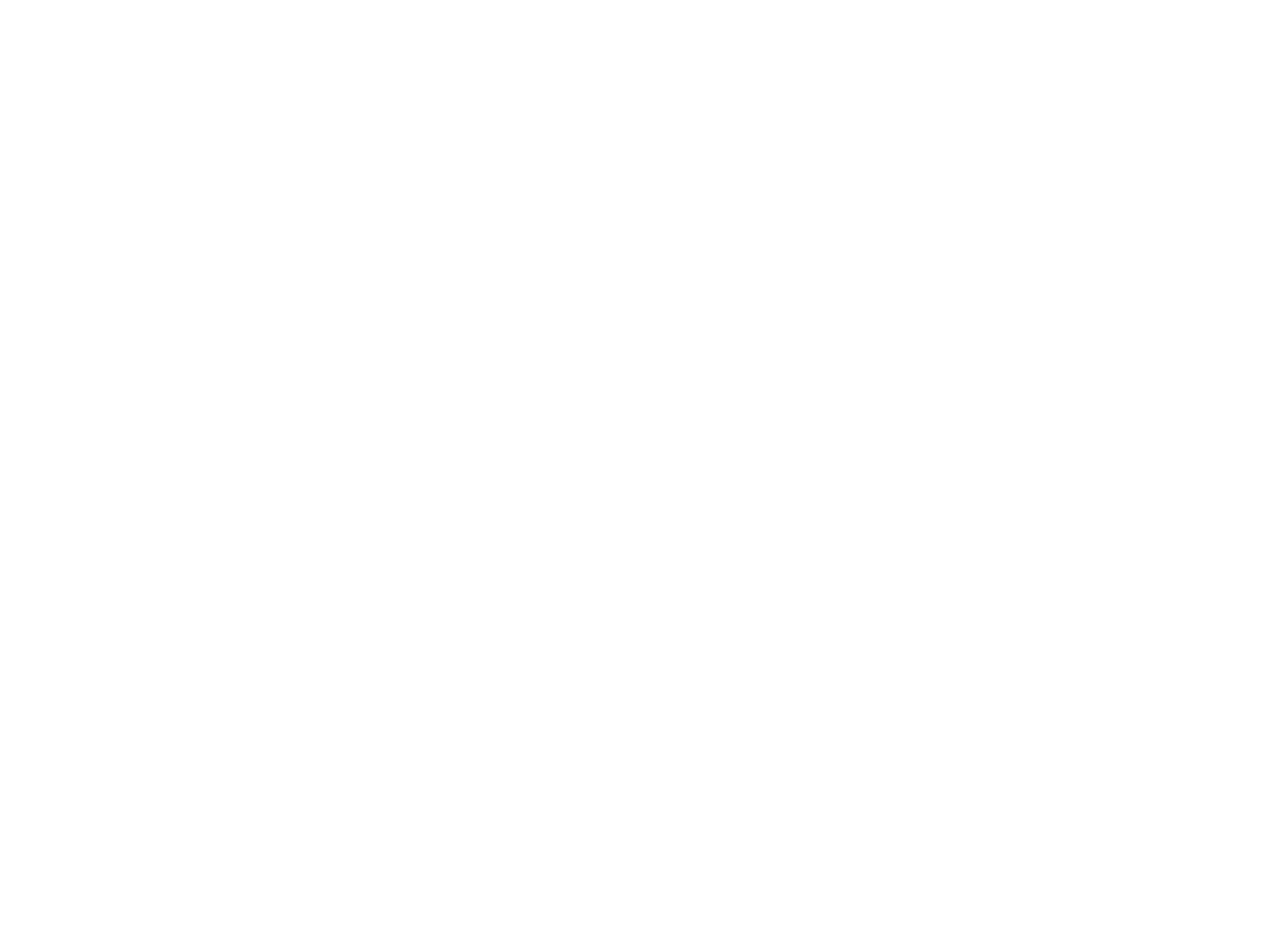 white CASA AMIGOS LOGO