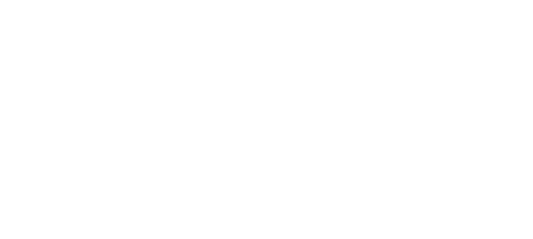 Jay Pappa's Logo
