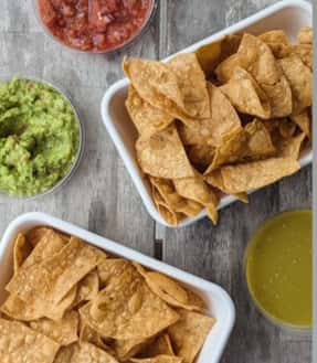 salsa
