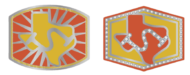 rewards