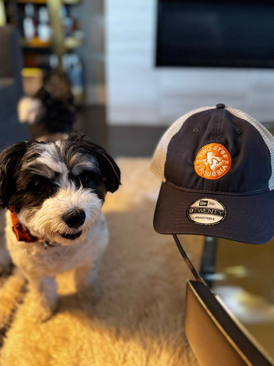 Rumour and hat