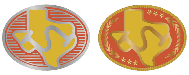 rewards