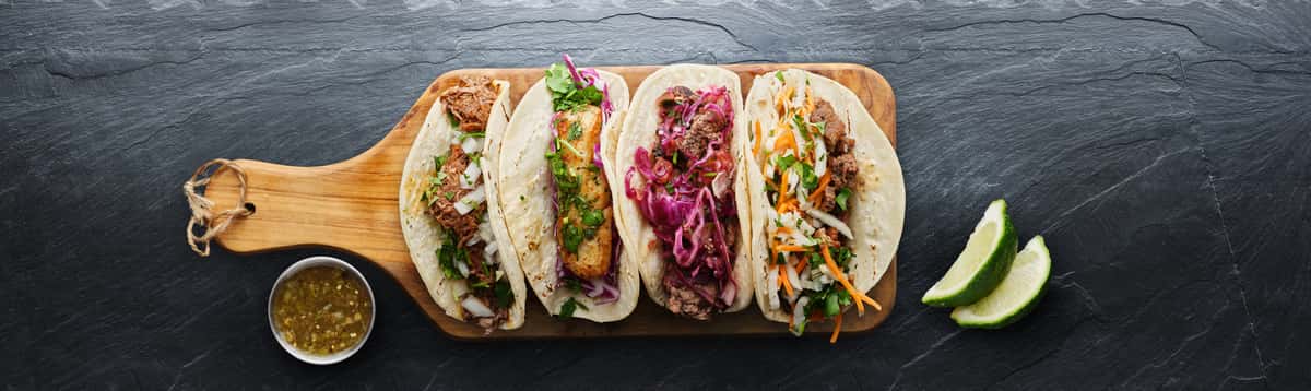 tacos