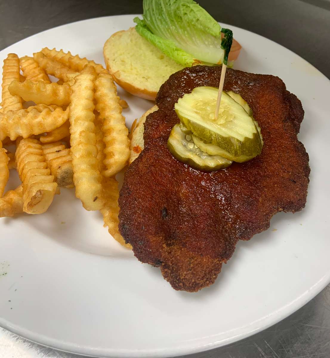 Menu Coins Pub & Restaurant Pub in Ocean City, MD