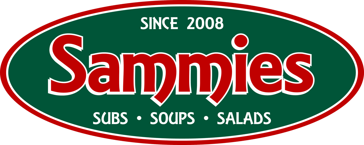 sammies logo.png