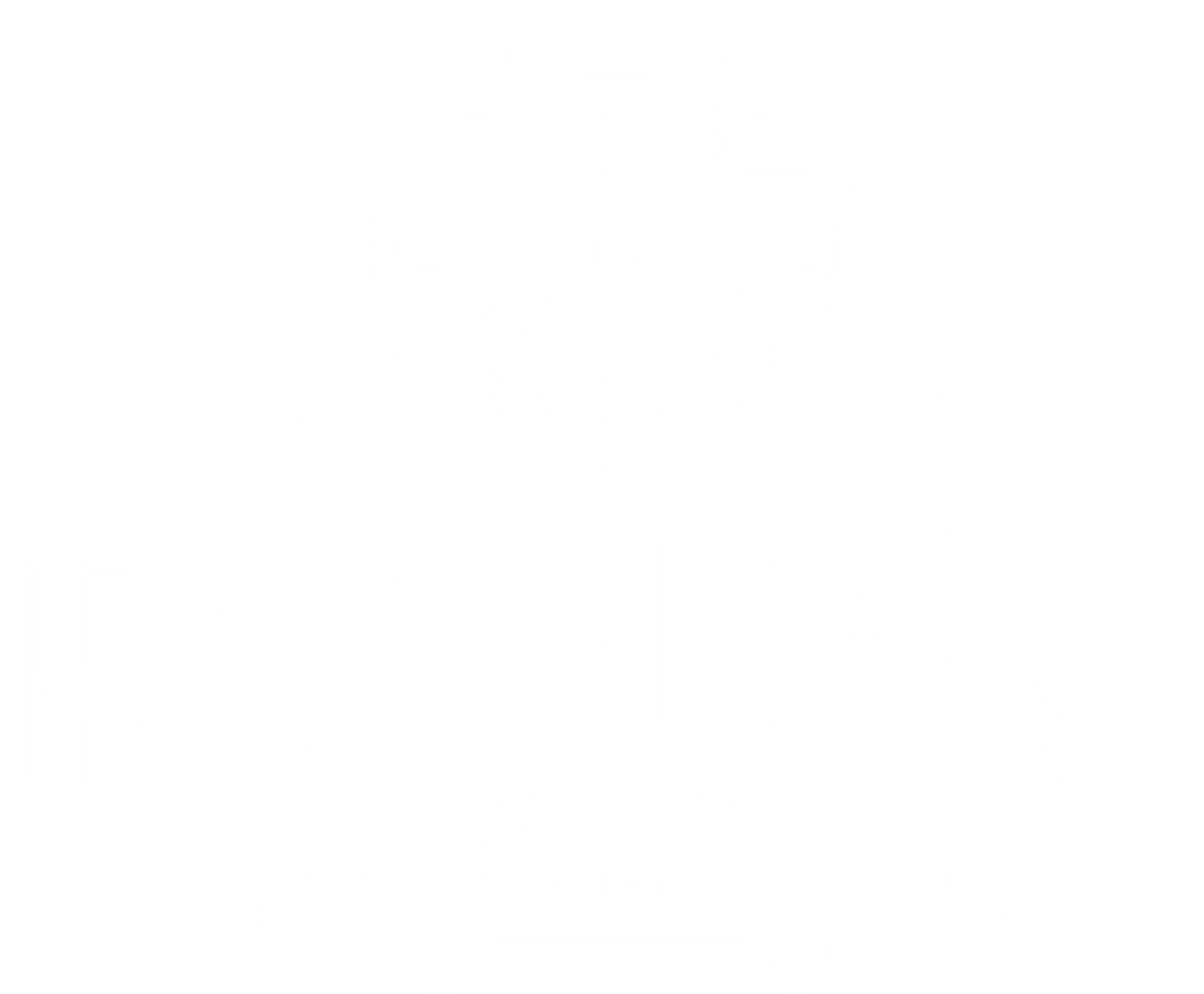 Repeal