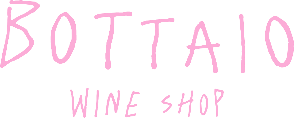 Bottaio