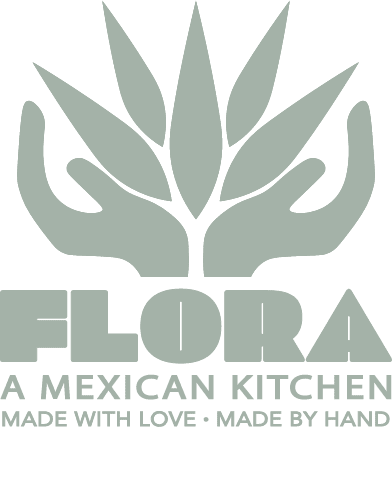 Flora