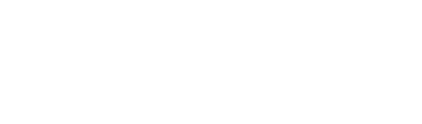 Coppa Osteria