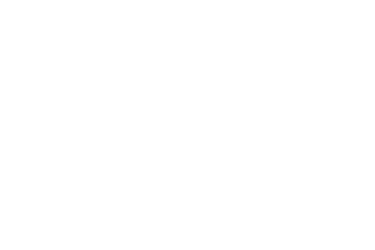 Food Drink Hospitality and Culture - F10 Creative
