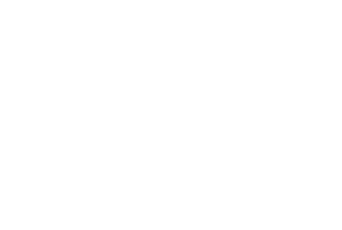 Waterman's Seafood Co.