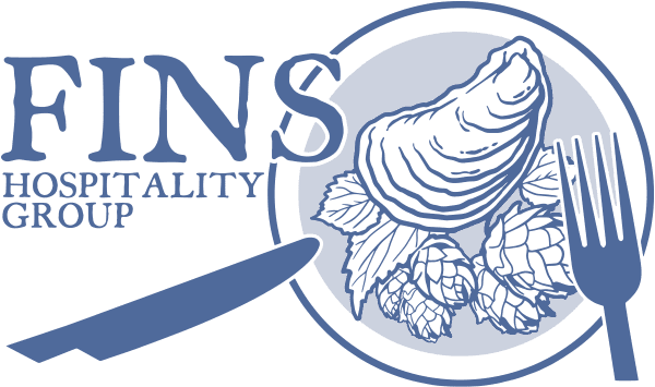 fins hospitality