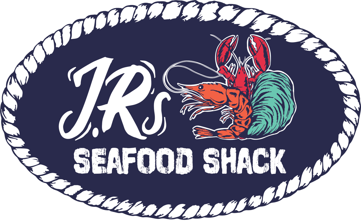 JR's Seafood Shack