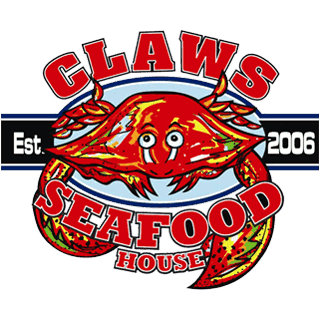 Claws Seafood House