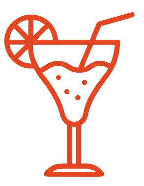 cocktail icon