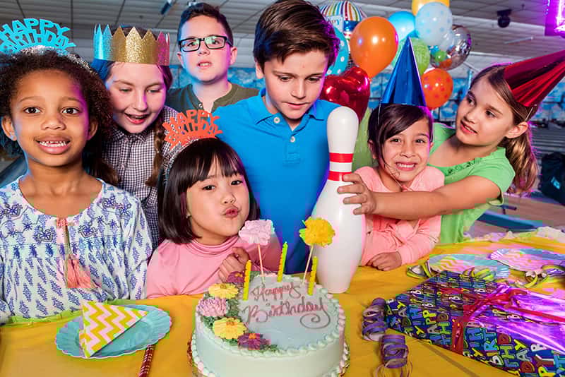 Kids Bday_1