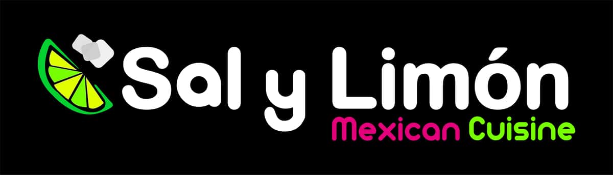 Sal y Limon