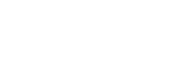 killens burgers logo