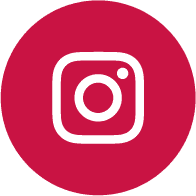 ig icon red