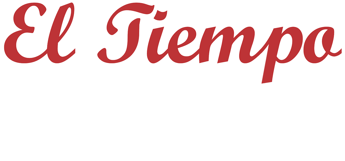 el-tiempo-taqueria-logo
