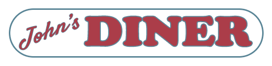 Johns Diner Logo.png
