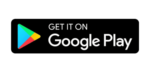 Get it on Google Play