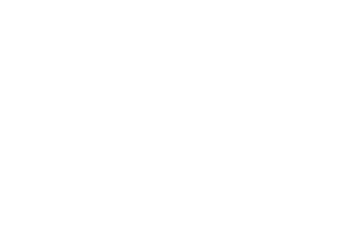 Pielands Sub & Slice