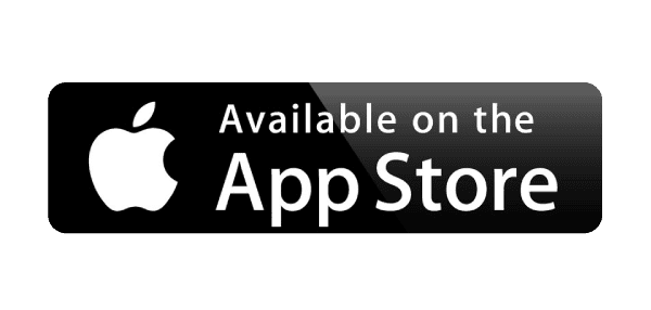 Download on the App Store