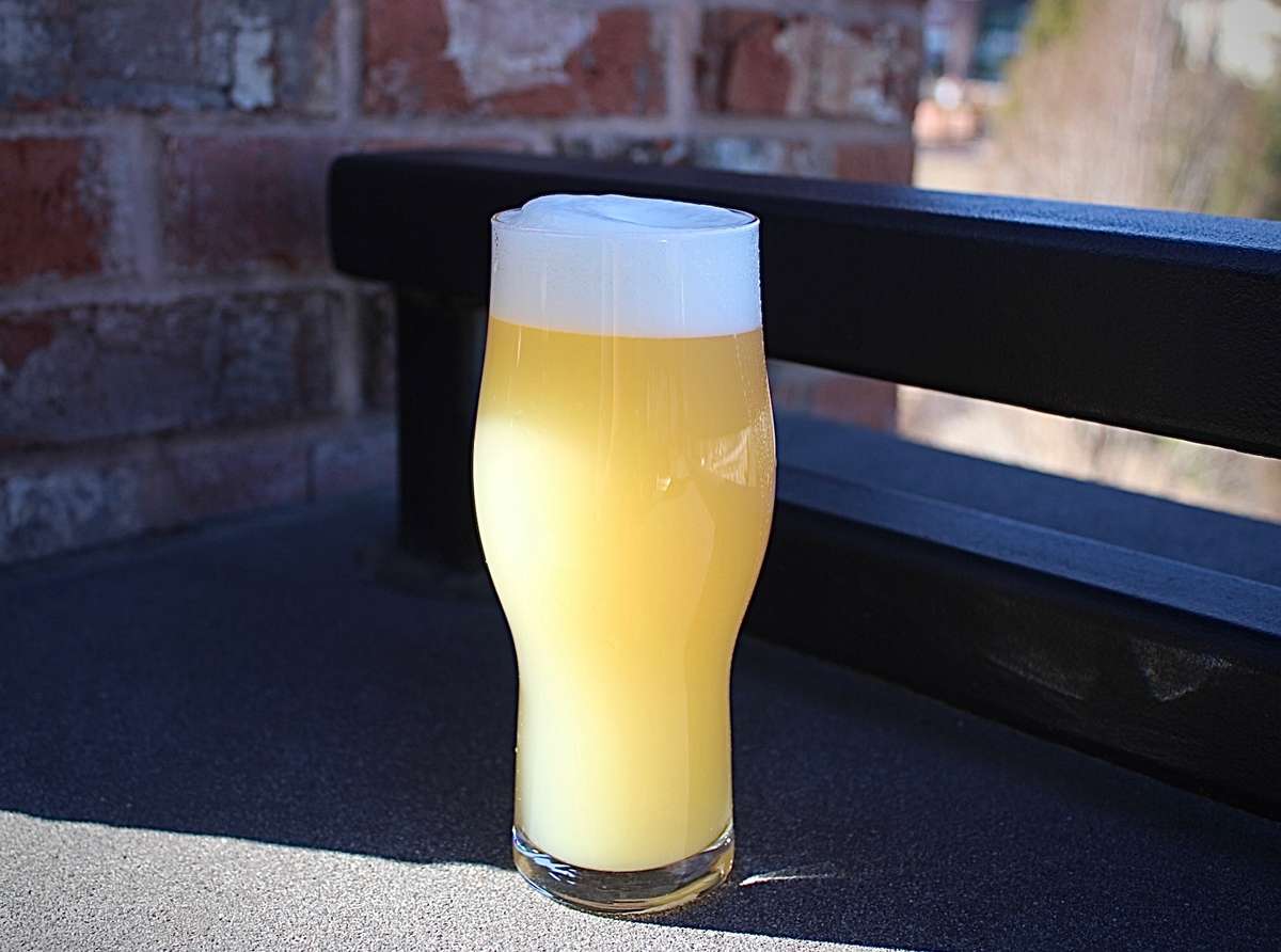 ipa